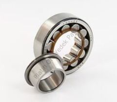 SANZIMAN RULMANI CLIO I II III ESPACE III KANGO LOGAN MCV 7703090425