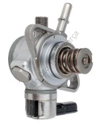 YUKSEK BASINC YAKIT POMPASI MEGANE IV KADJAR 1.2TCe H5F 166307214R