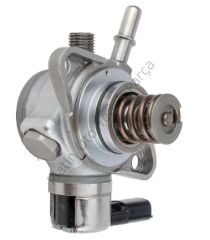 YUKSEK BASINC YAKIT POMPASI MEGANE IV KADJAR 1.2TCe H5F 166307214R