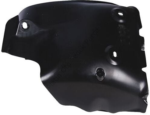 CAMURLUK DAVLUMBAZI ARKANIN ONU SAG MEGANE II 8200141289