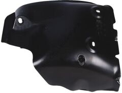 CAMURLUK DAVLUMBAZI ARKANIN ONU SAG MEGANE II 8200141289