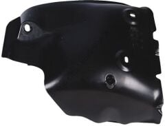 CAMURLUK DAVLUMBAZI ARKANIN ONU SAG MEGANE II 8200141289