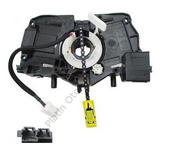 DIREKSIYON DONER KONTATORU 255678545R 255671336R