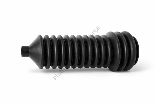 DIREKSIYON KORUGU HIDROLIK SOL MEGANE I 7701469496