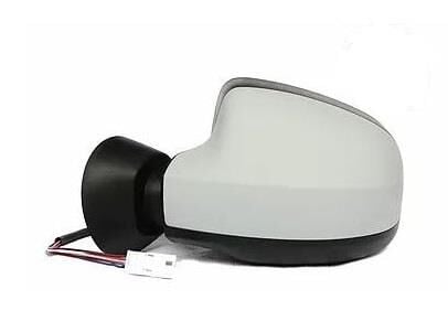 DIŞ DİKİZ AYNASI SOL DUSTER LOGAN MCV 963028631R