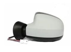 DIŞ DİKİZ AYNASI SOL DUSTER LOGAN MCV 963028631R