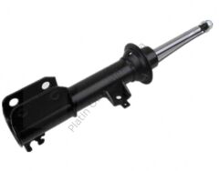 ON AMORTISOR LAGUNA I 8200017095