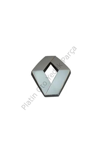 PANJUR ARMASI CLIO SYMBOL 2010 8200115114 628909891R