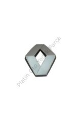 PANJUR ARMASI CLIO SYMBOL 2010 8200115114 628909891R