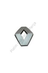 PANJUR ARMASI CLIO SYMBOL 2010 8200115114 628909891R