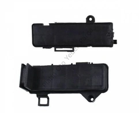 POLEN FILTRE KAPAGI CLIO IV - LOGAN II - SANDERO II ( DENSO TIP ) 272767747R