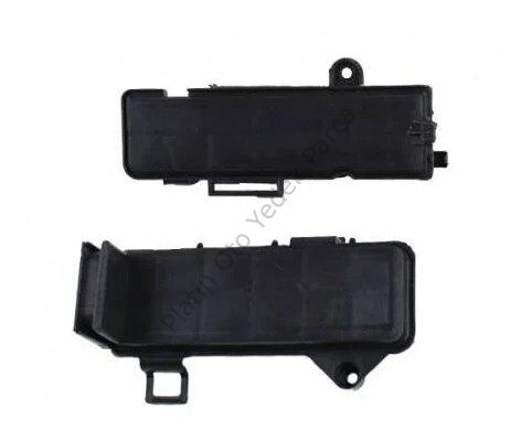 POLEN FILTRE KAPAGI CLIO IV - LOGAN II - SANDERO II ( DENSO TIP ) 272767747R