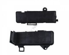 POLEN FILTRE KAPAGI CLIO IV - LOGAN II - SANDERO II ( DENSO TIP ) 272767747R