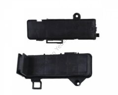 POLEN FILTRE KAPAGI CLIO IV - LOGAN II - SANDERO II ( DENSO TIP ) 272767747R