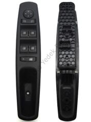 CAM ACMA ANAHTARI KOMPLE PANEL FLUENCE MEGANE III 254000008R