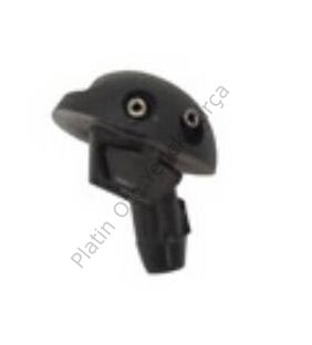 CAM SU FISKIYE MEMESI MEGANE I LOGAN 7700846456