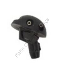 CAM SU FISKIYE MEMESI MEGANE I LOGAN 7700846456