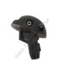 CAM SU FISKIYE MEMESI MEGANE I LOGAN 7700846456