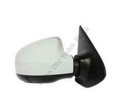 DIS DIKIZ AYNASI SOL MANUEL 2009 2012 SANDERO 6001549674
