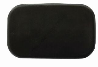 KAPI KOL SENSOR KAPAGI 8200008498