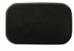 KAPI KOL SENSOR KAPAGI 8200008498