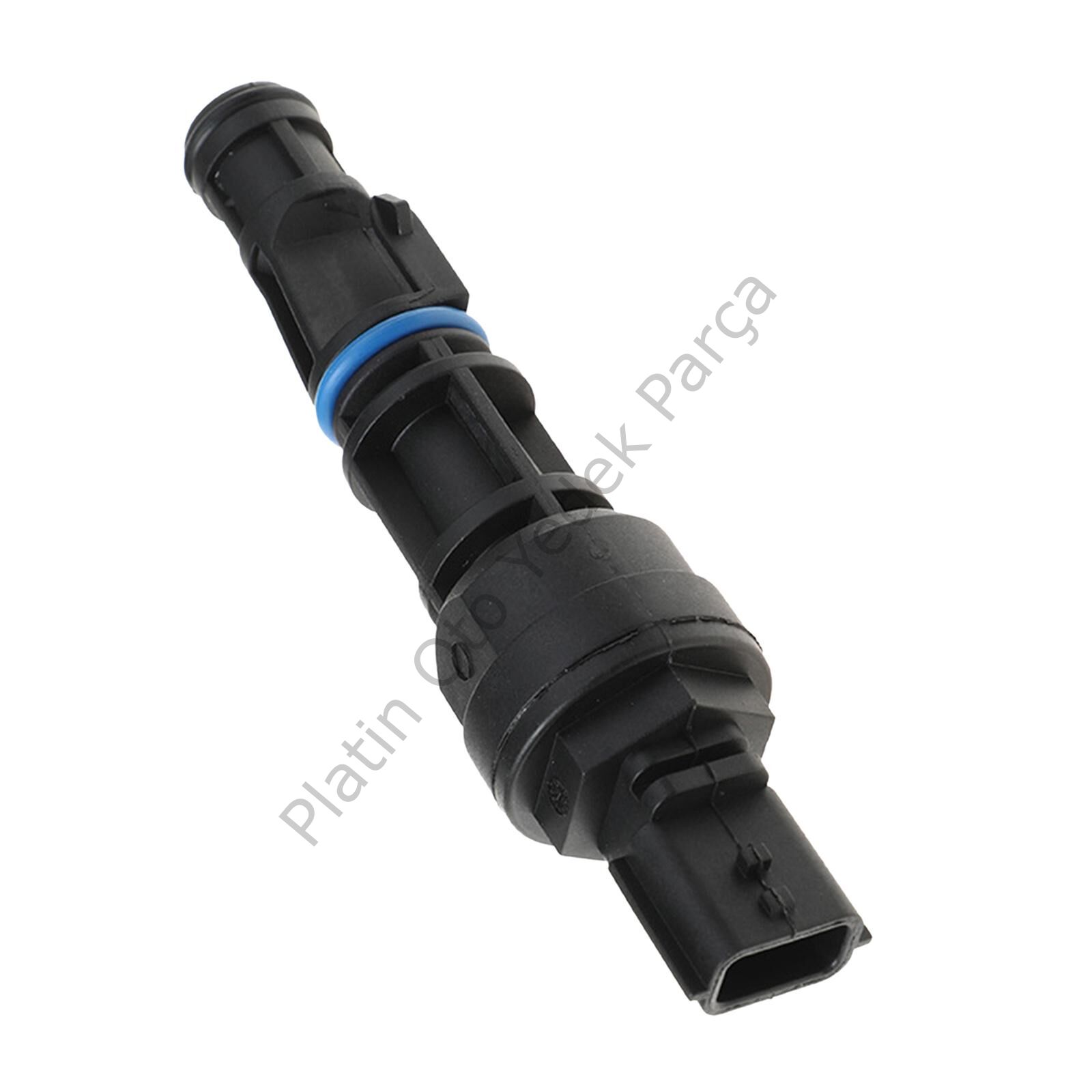 KILOMETRE SENSORU LOGAN FLUENCE CLIO III MEGANE III 8200547283