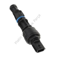 KILOMETRE SENSORU LOGAN FLUENCE CLIO III MEGANE III 8200547283