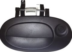 BAGAJ ACMA DIS KOLU E.M TEK KAPI KANGO 8200153666