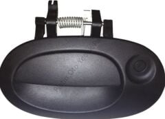 BAGAJ ACMA DIS KOLU E.M TEK KAPI KANGO 8200153666