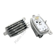 FAR BEYNI SAG MEGANE IV 285753299R
