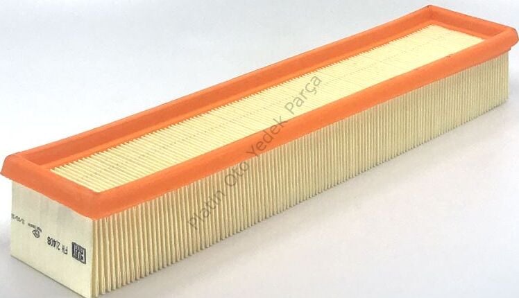 HAVA FILTRESI CLIO KANGO MEGANE LOGAN SANDERO 1.5DCI 8200023480