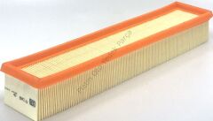 HAVA FILTRESI CLIO KANGO MEGANE LOGAN SANDERO 1.5DCI 8200023480