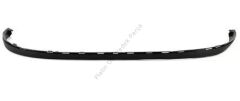 ON TAMPON SPOYLERI MEGANE III 960153691R