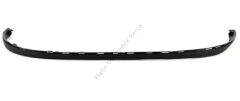 ON TAMPON SPOYLERI MEGANE III 960153691R