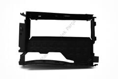 RADYATOR FAN DAVLUMBAZI CLIO IV 215597509R 272706929R