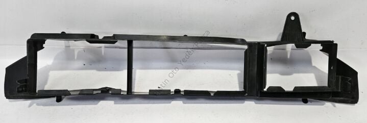 RADYATOR HAVA YONLENDIRICI 1.3 TCE H5H 626536709R