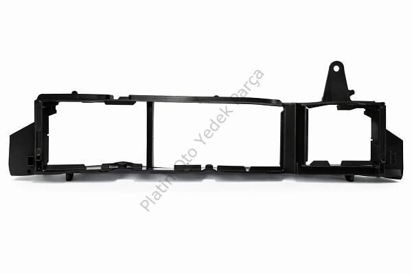 RADYATOR HAVA YONLENDIRICI 1.3 TCE H5H 626536709R