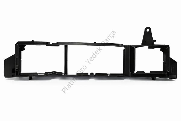 RADYATOR HAVA YONLENDIRICI 1.3 TCE H5H 626536709R