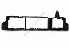 RADYATOR HAVA YONLENDIRICI 1.3 TCE H5H 626536709R