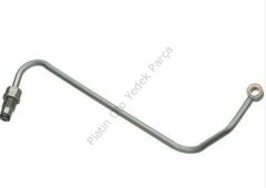 TURBO YAGLAMA BORUSU MEGANE III FLUENCE CLIO IV LODGY DOKKER DUSTER 1.5 DCI 151929167R