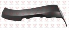 CAMURLUK AGZI BAKALITI ON SOL SANDERO 2013 STEPWAY 638751431R