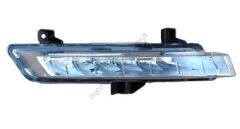 GUNDUZ FARI SAG CLIO IV 266007864R