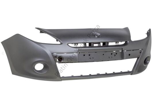 ON TAMPON CLO III 09- 7701479263 620224634R 620224984R 7701479265