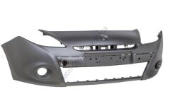 ON TAMPON CLO III 09- 7701479263 620224634R 620224984R 7701479265