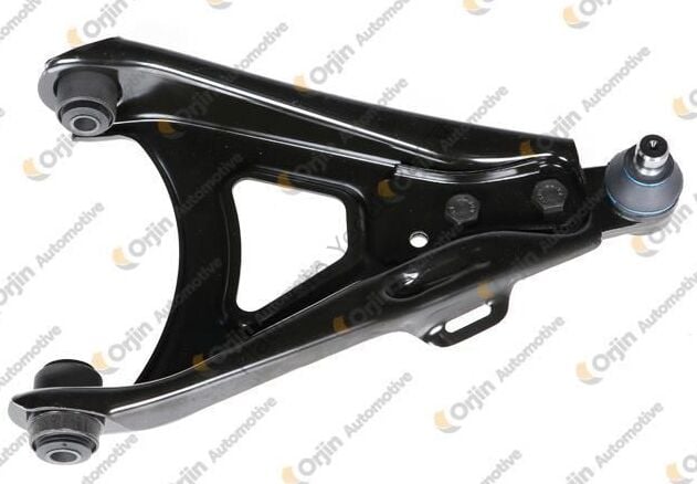 SALINCAK ALT SAG R9 R11 R21 7702188718