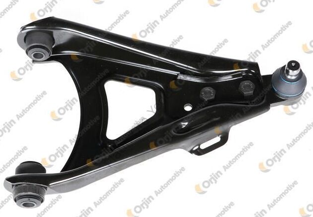 SALINCAK ALT SAG R9 R11 R21 7702188718