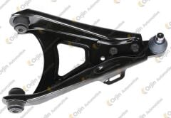 SALINCAK ALT SAG R9 R11 R21 7702188718