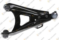 SALINCAK ALT SAG R9 R11 R21 7702188718