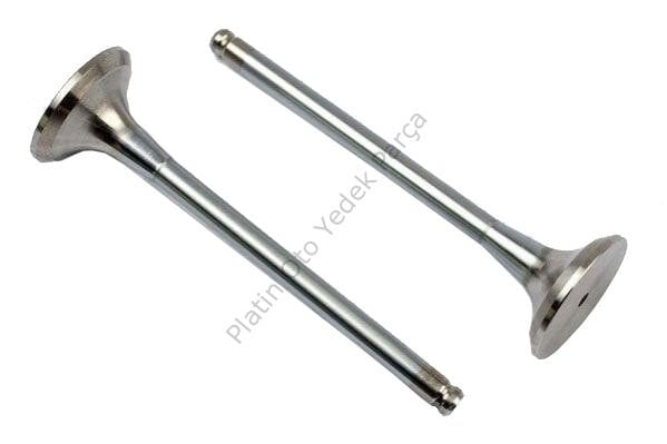 SUBAB EMME EKSOZ TAKIM MEGANE 1.9TDI 7701476256