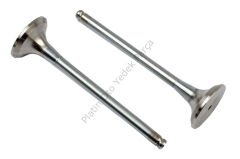 SUBAB EMME EKSOZ TAKIM MEGANE 1.9TDI 7701476256